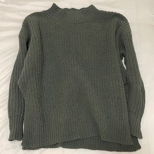 Aerie Sweater